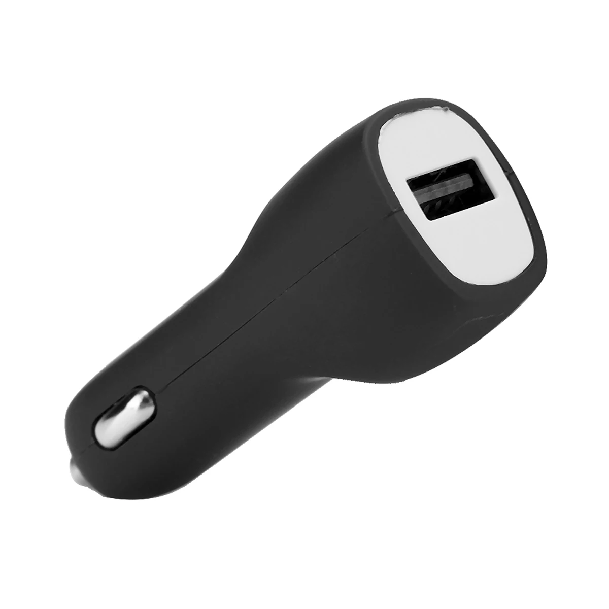 Беспроводной аудио динамик MP3 музыкальный адаптер автомобильный громкой связи s