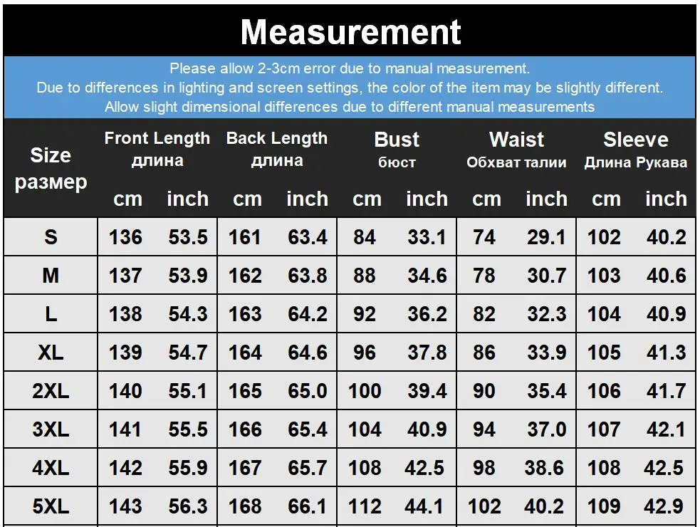 

Lugentolo Dress Vintage Women Classic Fashion Muslim Solid Medieval Long Flare Sleeve Mesh O-neck Slim Ladies Maxi Dress