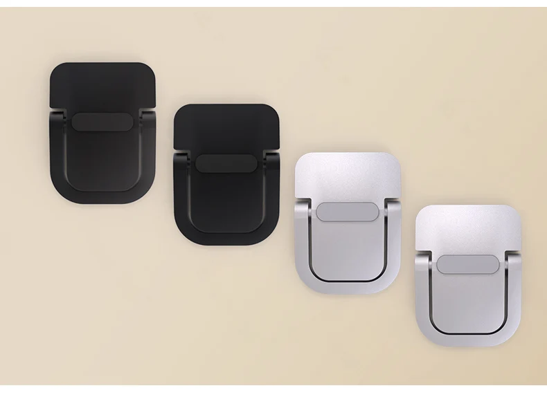 

Price difference link