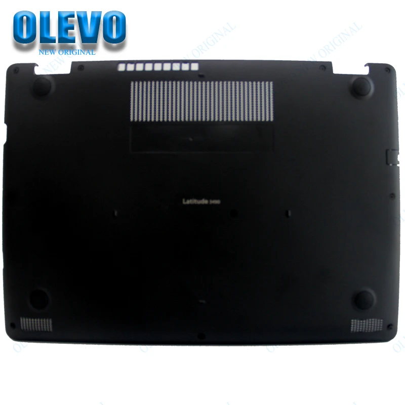 

Чехол для ноутбука DELL Latitude 3490 L3490 E3490