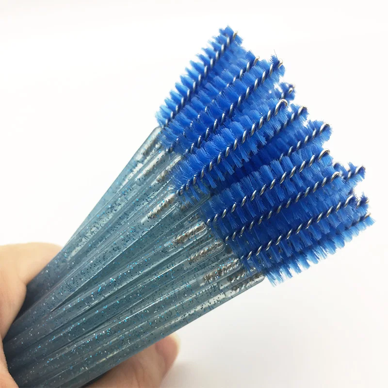 Новинка искусственные палочки аппликатор для наращивания ресниц щипцы завивки