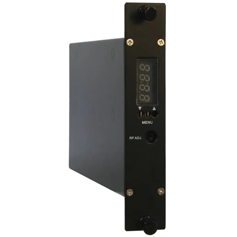 MPEG2 1080P HDMI кодировщик модулятор цифровой ТВ Головное управление QAM RF dvb-C |