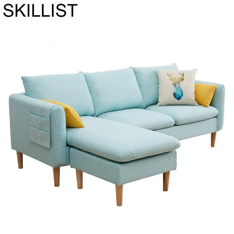 DEL # | Мебель