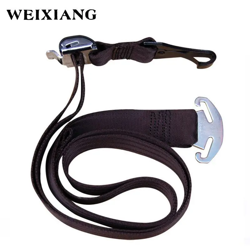 

LATCH Toptether Fixed Belt Connector Interface Hooking Connection For Child Baby Car Safety Seat With Silver Strengthen Hook