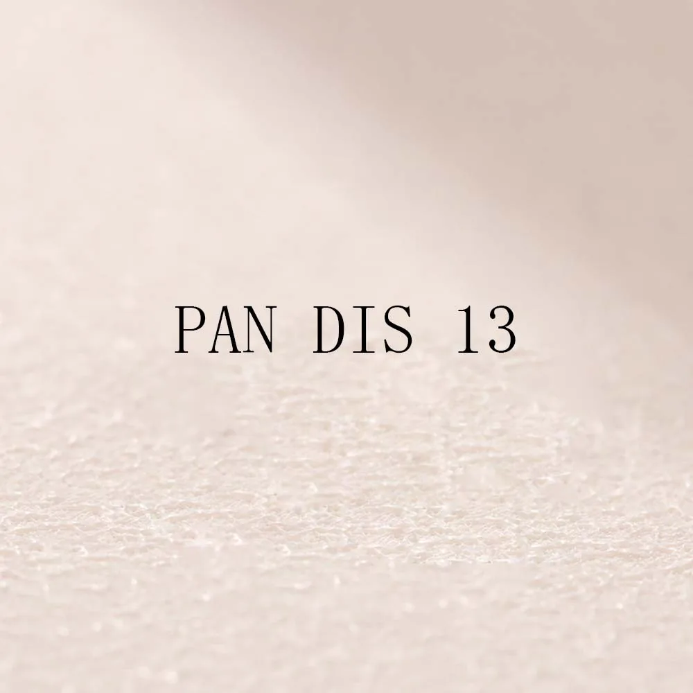 

Brand New 100% 925 Sterling Silver Series Charm Classic Suitable for DIY Women's Bracelet Original Fashion Jewelry Gifts