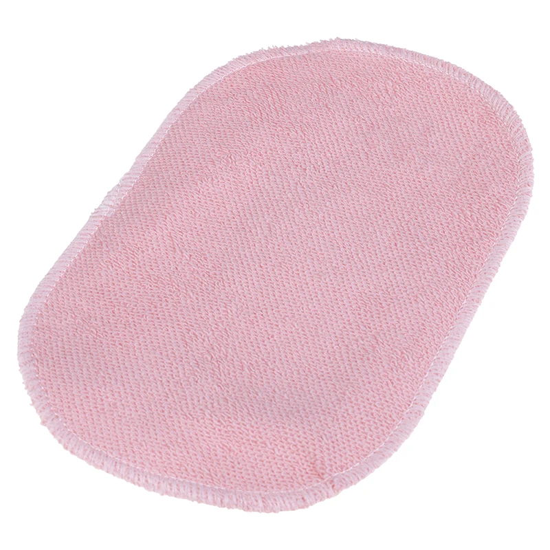 5 шт./лот Подушка с защитой от клещей для дома Отпугиватель уничтожения небольших