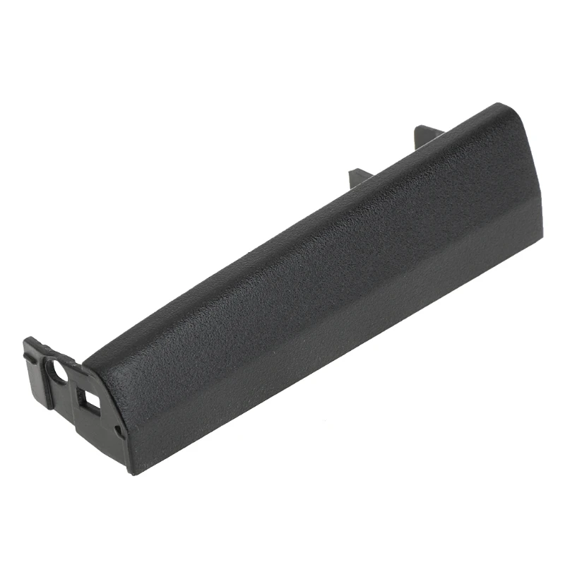 Ноутбук жесткий диск крышка HDD с винтами для DELL Inspiron 1525 1526 1545 | Компьютеры и офис