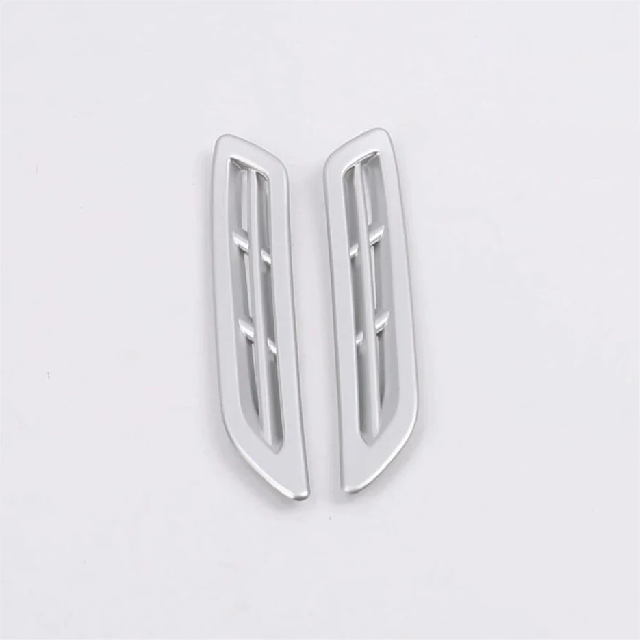 Столб Кондиционер переменного тока Выходное отверстие объемный чехол