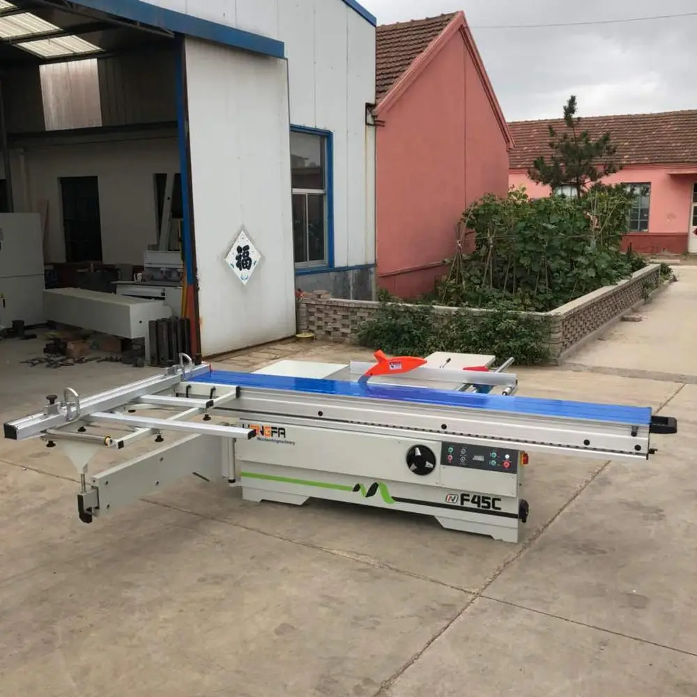 Флейта для цифровой обработки дерева | Инструменты