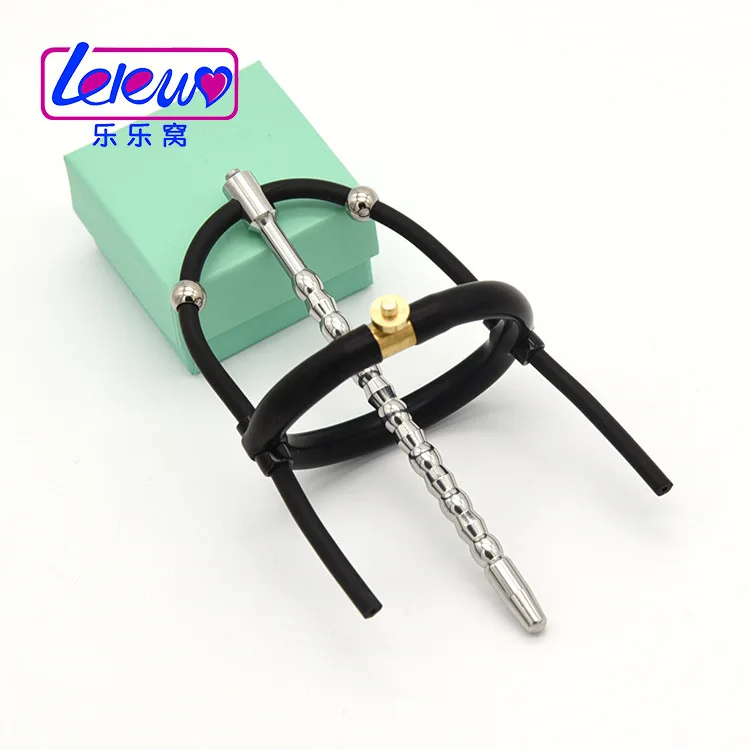 Массажер для стимуляции пениса кольцо на член задержки эякуляции тематические