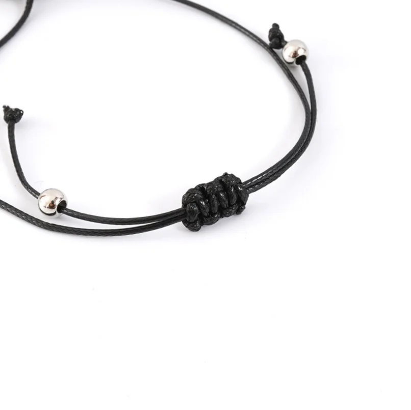 Женские браслеты в форме сердца браслет стиле дружбы подходящий бойфренда BFF |