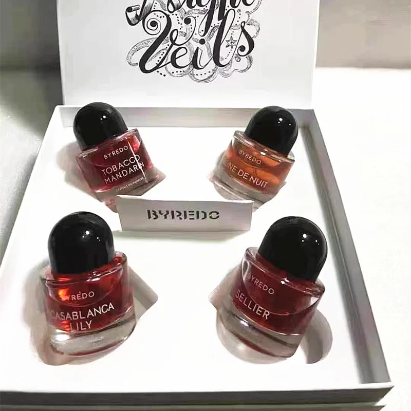 

Fresh Men‘s Parfume New Long-lasting Fragrance Charming Men Fragrance Scent Charm Cologne for Men