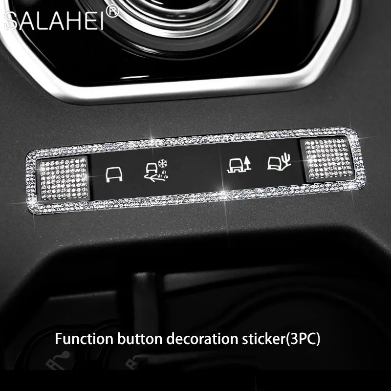 Новый центральный переключатель передач на руль автомобиля Специальный