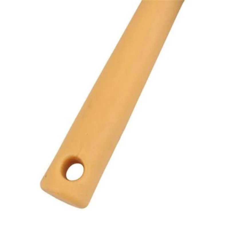 Новинка триммер для стрижки шерсти щенка собаки кота груминга Расческа с мехом