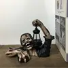 Изображение товара 1