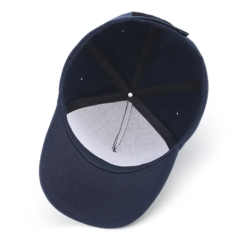 5pcs custom personalized hat for men and women adults print photo design logo surprise gift free global shipping