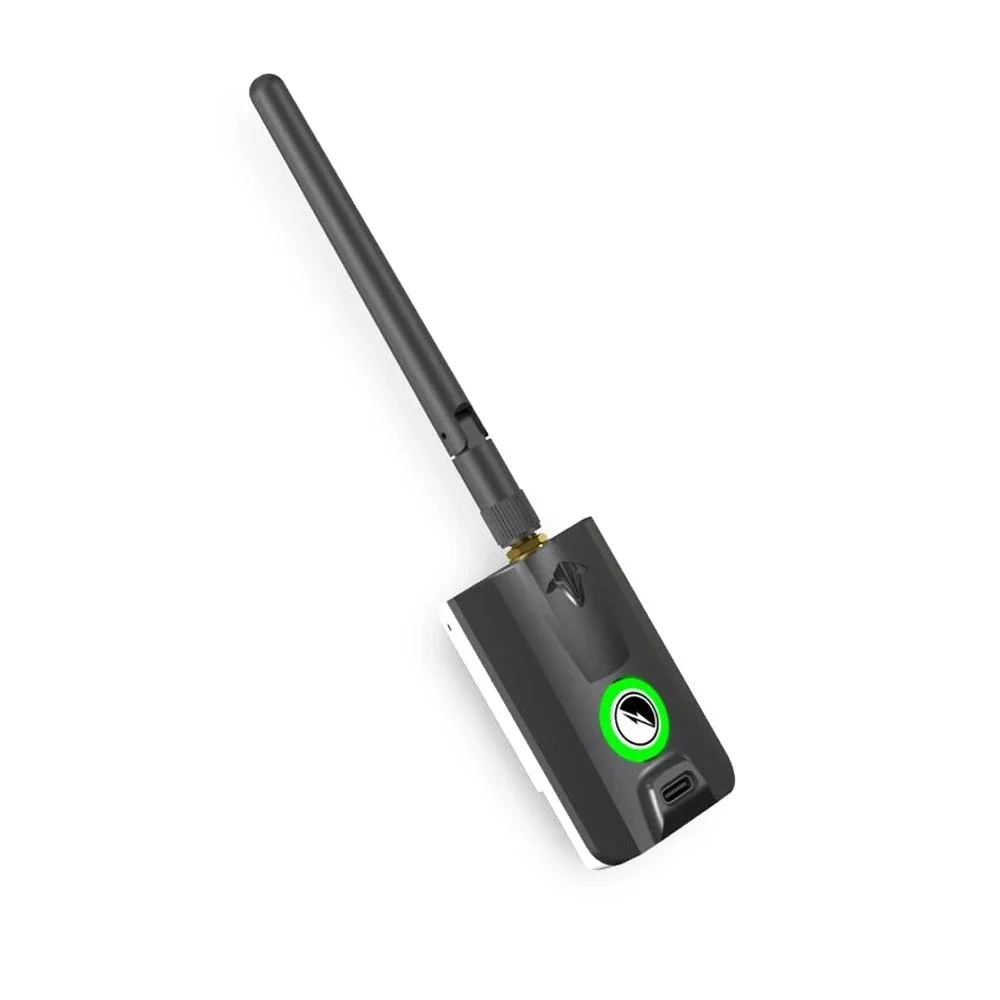 Набор для начинающих TBS Tracer Micro Nano TX радиосистема RX 2 4G радиоуправляемого самолета