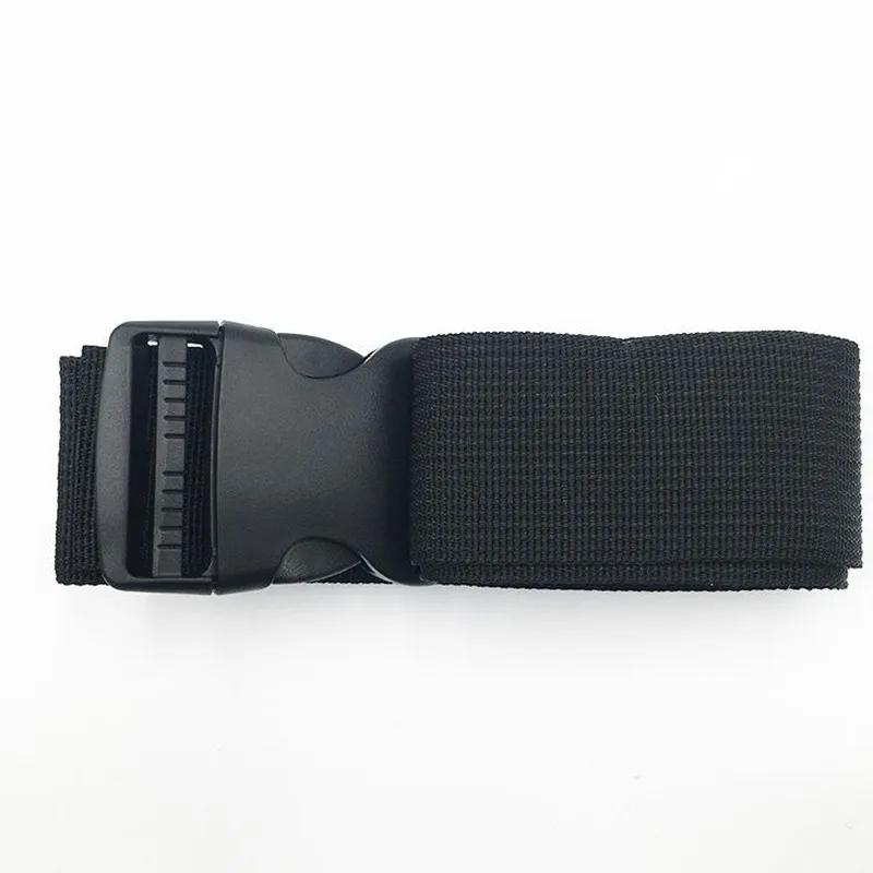 

Multi Tool Bag Portable Heavy Duty Drill Driver Cordless Electrician Tool Bag Holder Pouch Waist Cordless Drill Storage Pocket