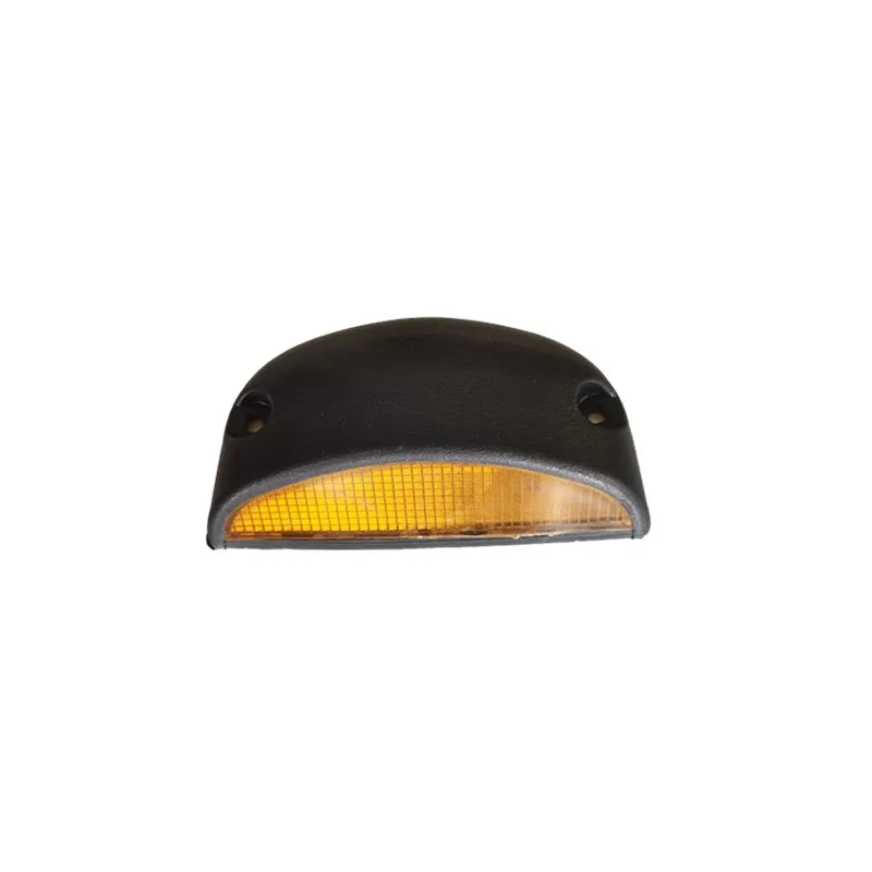 Фото 1 шт. светосветильник индикатор для Renault Premium truck New PRE Old PRE Lander KERAX 400 Oem: 7421103284 5001834565 без лампочек №3