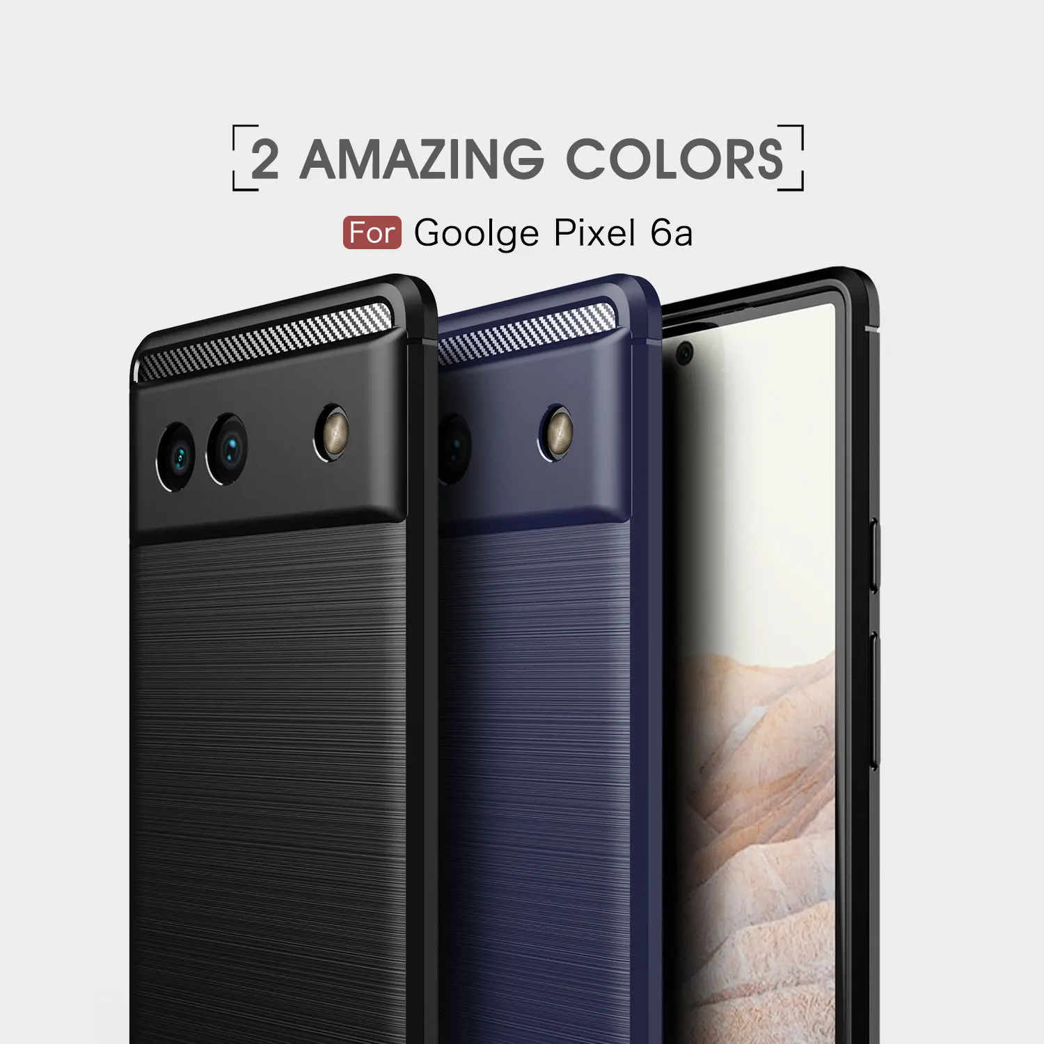 Роскошный чехол для Google Pixel 6 Pro 4, чехол для Google Pixel 4 XL Pixel4 2 3 3A XL 4A 5 5A, чехол