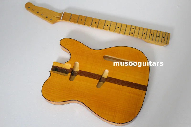 Новая брендовая электрическая гитара HOHNER project|Электрогитара| |