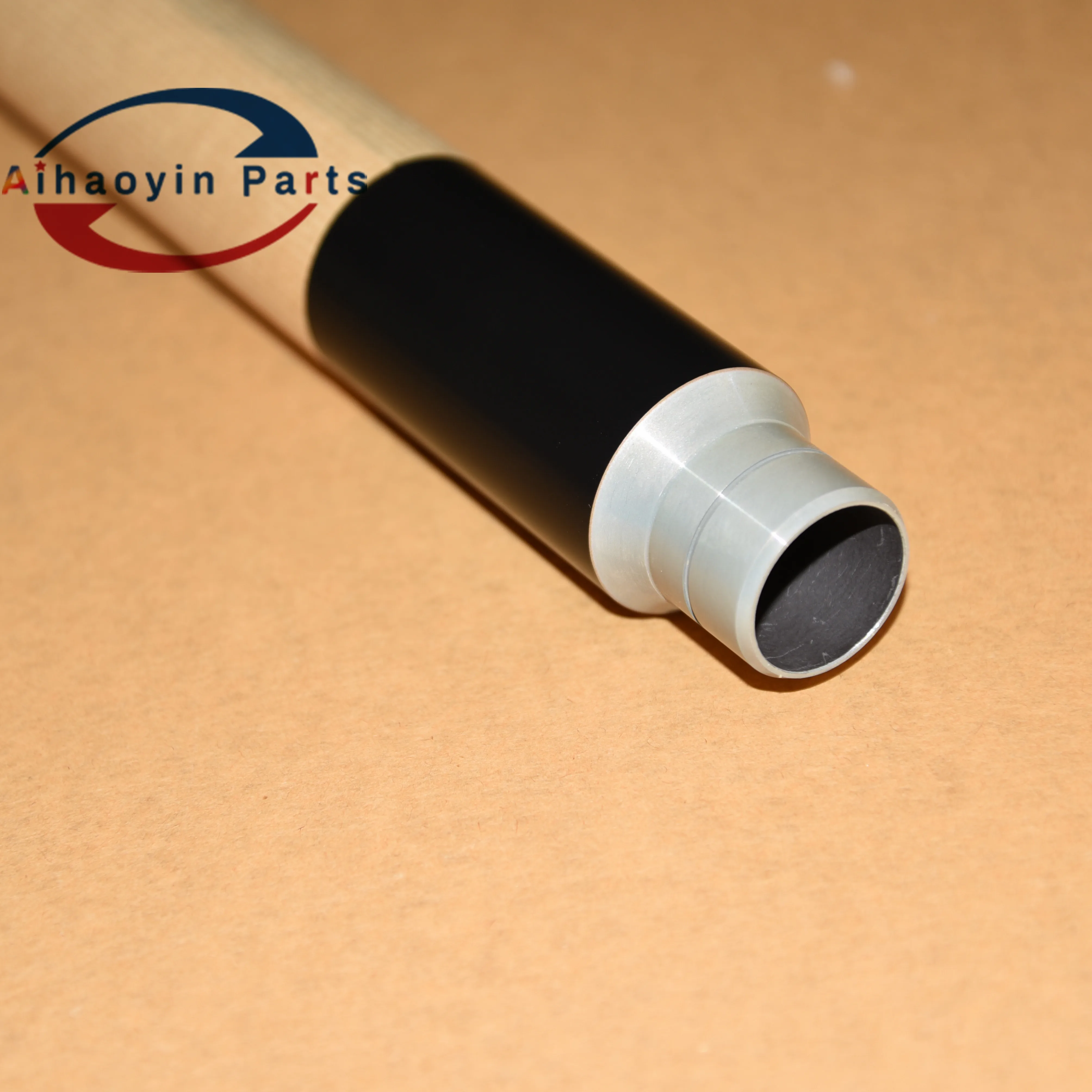 Новый фьюзер верхний тепловой ролик для Ricoh Aficio 1035 1045 2035 2045 3035 AP4510 AF1035 AF1045 AF2035 AF2045 |