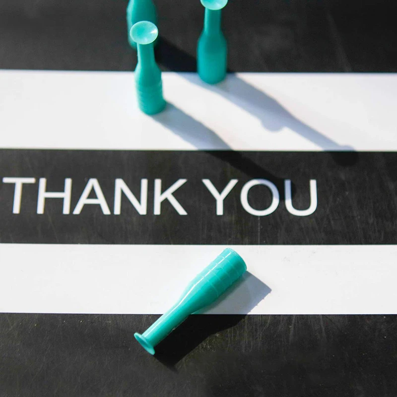 

Contact Lens Suction Rod Silica Gel Solid Plastic Wearing Rod Extraction Of Corneal Plastic Mirror