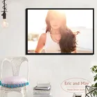 Постеры и принты Camila Cabello, поп-музыка, певец, звезда, настенное искусство, Картина на холсте, Современная декоративная картина для дома, декор Quadro