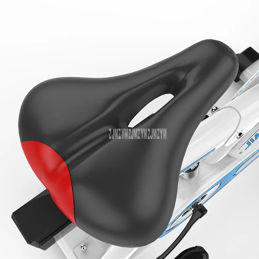 Внутренний велотренажер тренировочная педаль для дома велосипедный ремень