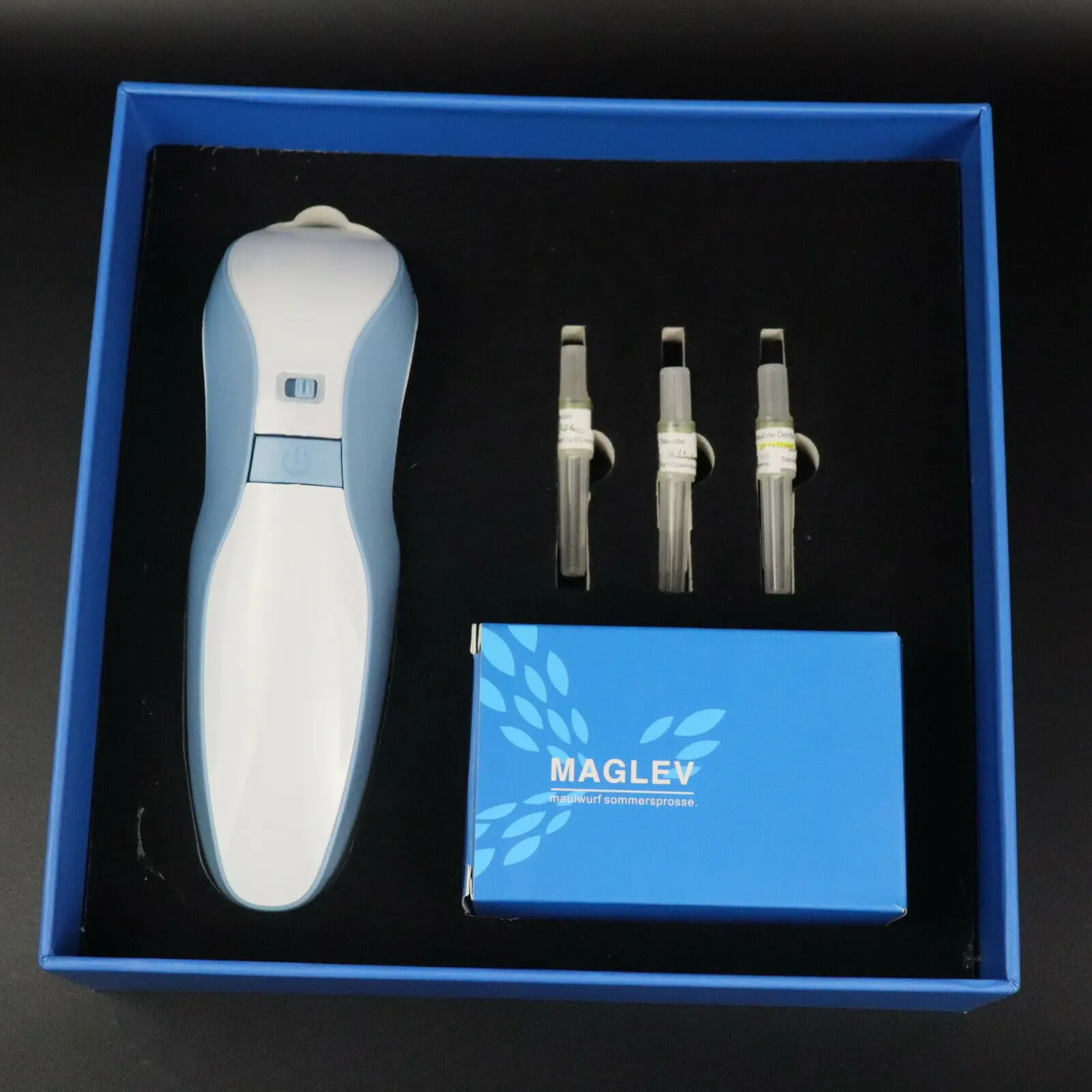 

Eye Eyelid Plasmapen Mole Spot Removal Fibroblast Plasma Pen Lift Beauty Machine