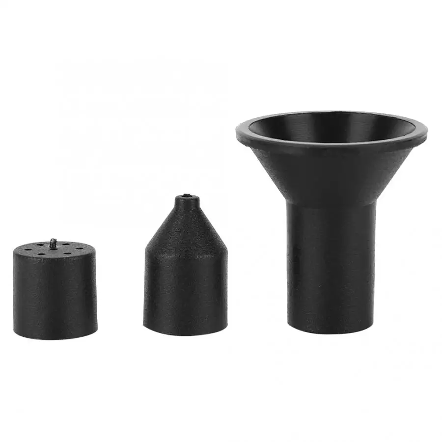 Водяной фонтан на солнечной батарее 7 в 1 4 Вт | Дом и сад