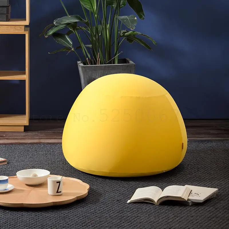 I Lovely Small Bean Bag диван для кровати в общежитии|Детские диваны| |