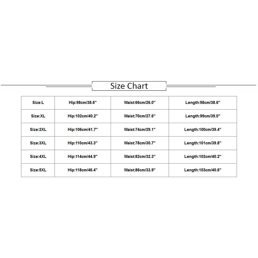 

New Fashion 2021 Camouflage Printing Elasticity Leggings Camouflage Fitness Pant Legins Casual Legging For Women #T3G