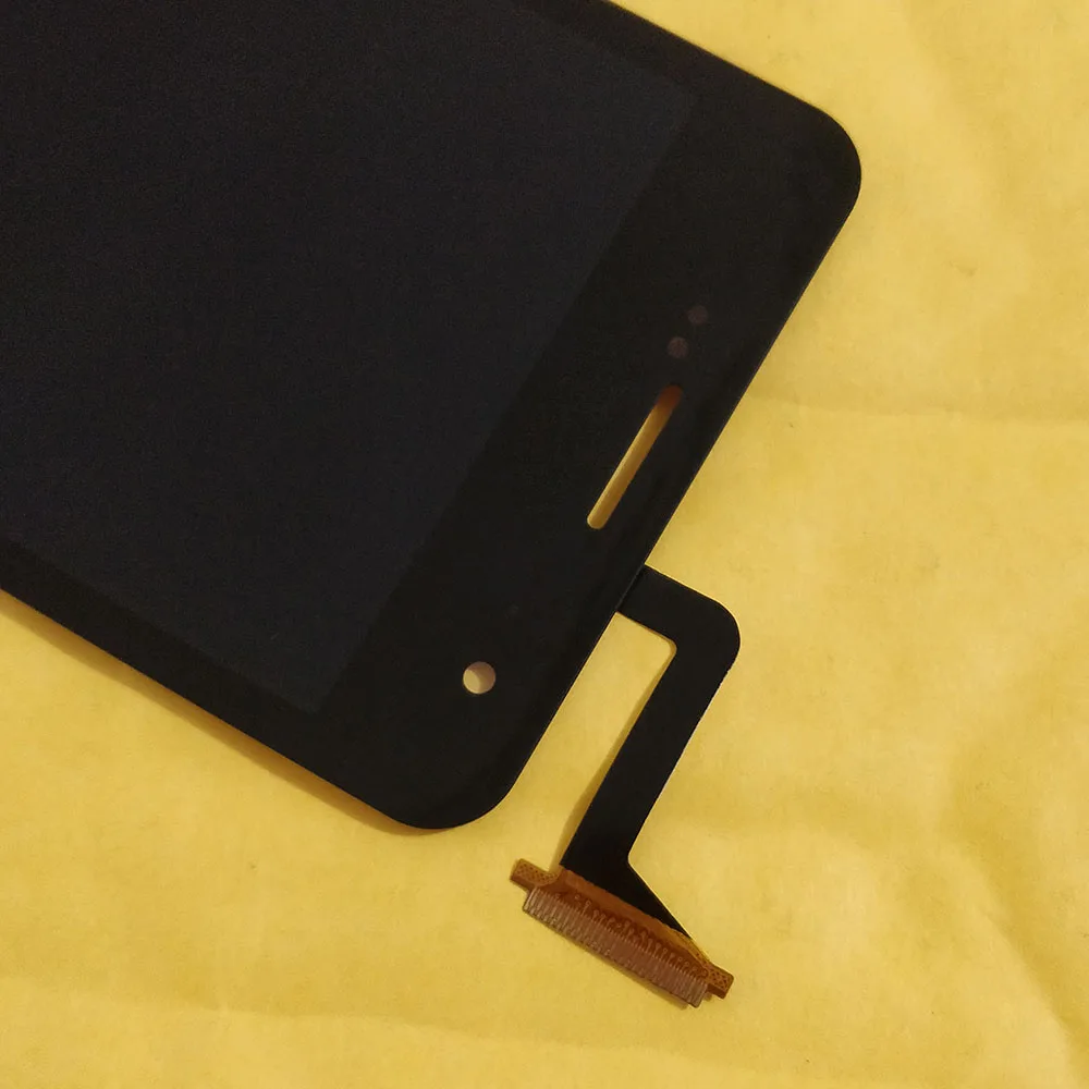 ЖК дисплей с сенсорным экраном и дигитайзером в сборе для ASUS Zenfone 5 T00J A500KL A500CG A501CG