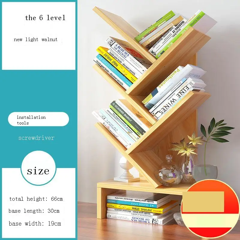 Деревянная декорация для стен украшение шкафа мебели книжная полка чехол |