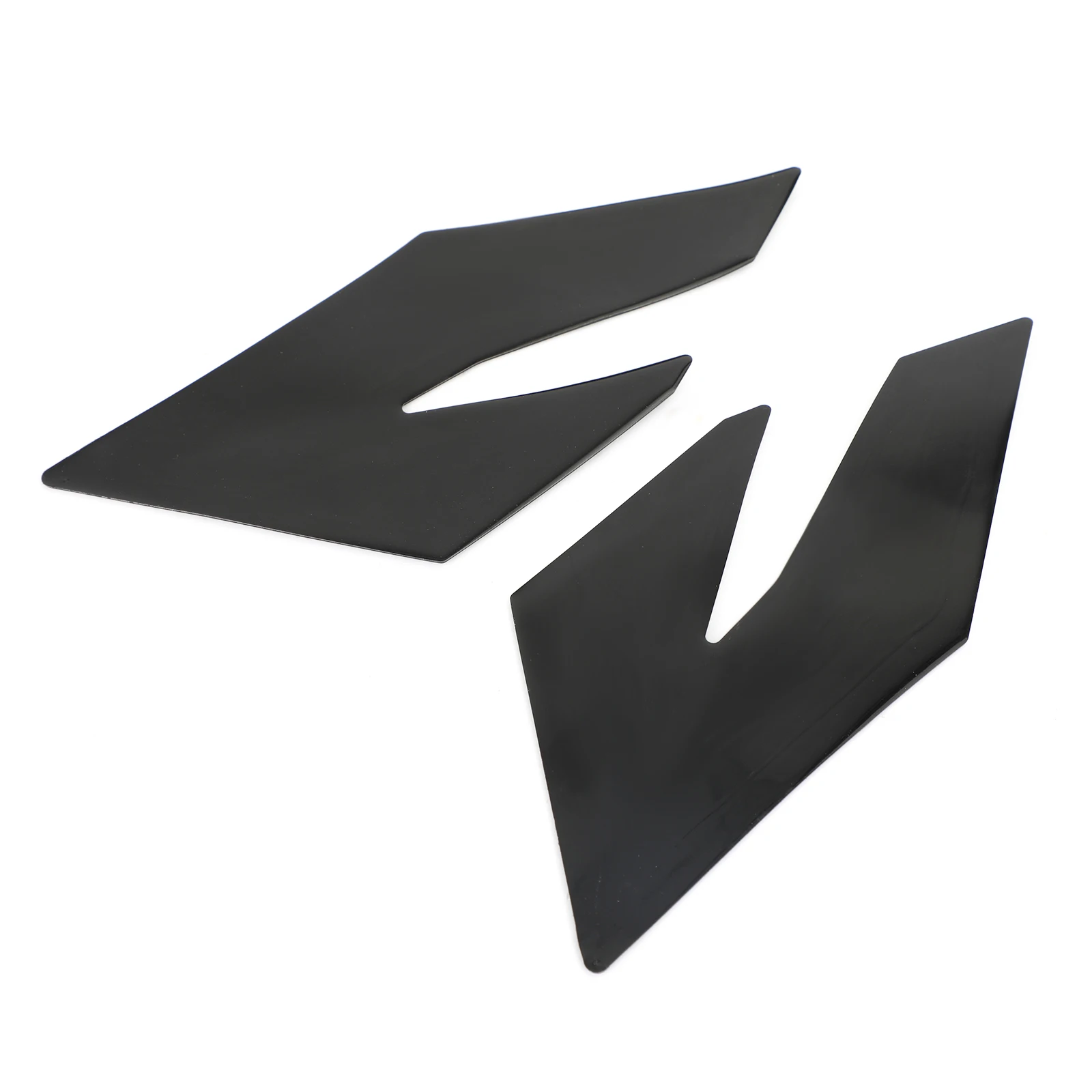 Areyourshop для Honda MSX125SF Grom 125 MSX 125SF 2016-2019 2017 2018 наклейки на протектор бака боковой