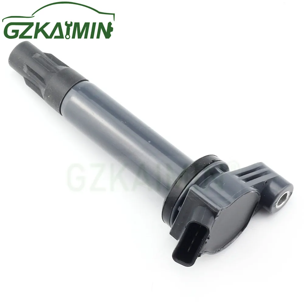 Высококачественная Катушка зажигания для Toyota CAMRY RX330 ES330 SOLARA 90919-02246 9091902246