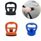 Лидер продаж! Вытягиватель вмятин, инструмент для вскрытия панели, универсальный инструмент для удаления вмятин, присоска для автомобиля