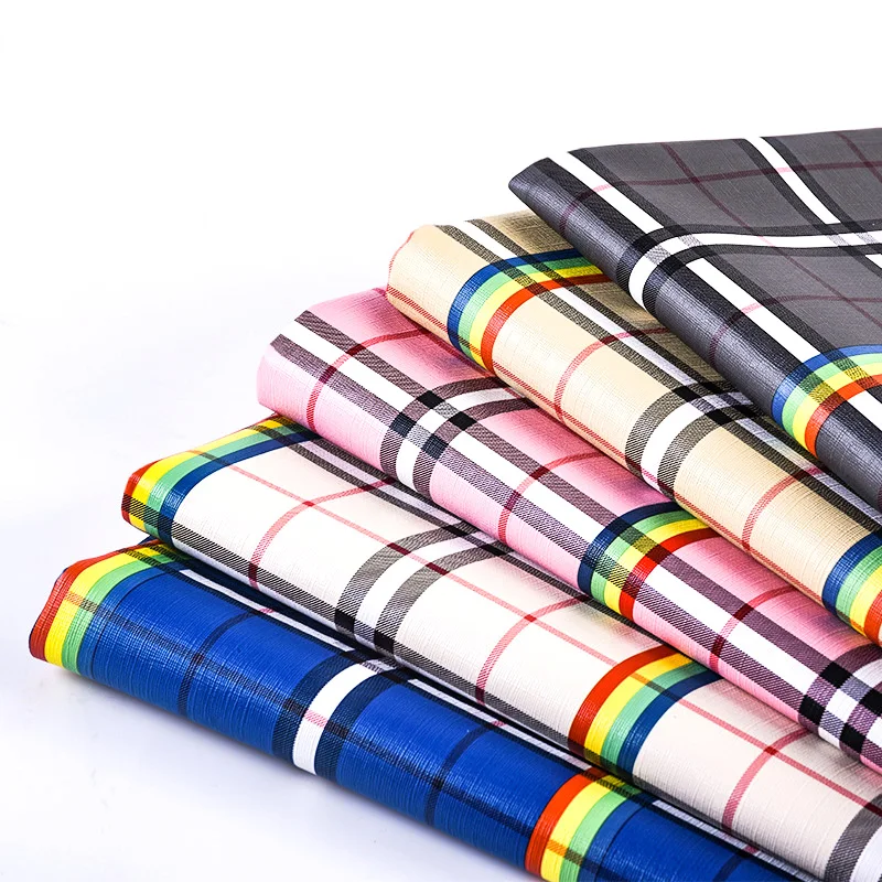 Π’ΠΊΠ°Π½Ρ ΠΈΠ· ΠΈΡΠΊΡΡΡΡΠ²Π΅Π½Π½ΠΎΠΉ ΠΊΠΎΠΆΠΈ, Π²ΠΎΠ΄ΠΎΠ½Π΅ΠΏΡΠΎΠ½ΠΈΡΠ°Π΅ΠΌΠ°Ρ, 50*138 ΡΠΌ Π’ΠΊΠ°Π½Ρ ΠΈΠ· ΠΈΡΠΊΡΡΡΡΠ²Π΅Π½Π½ΠΎΠΉ ΠΊΠΎΠΆΠΈ, Π²ΠΎΠ΄ΠΎΠ½Π΅ΠΏΡΠΎΠ½ΠΈΡΠ°Π΅ΠΌΠ°Ρ, 50*138 ΡΠΌ