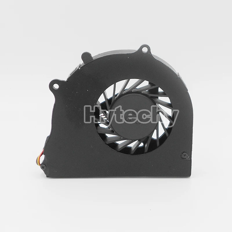 Оригинальный Новый охлаждающий вентилятор для ноутбука для Gateway ID49 ID49C MG75070V1-B020-S99