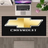 popular car chevrolet large 900x400 mousepad gaming accessories l mouse pad anime tapis de souris 30x60 mausepad tappetino mouse