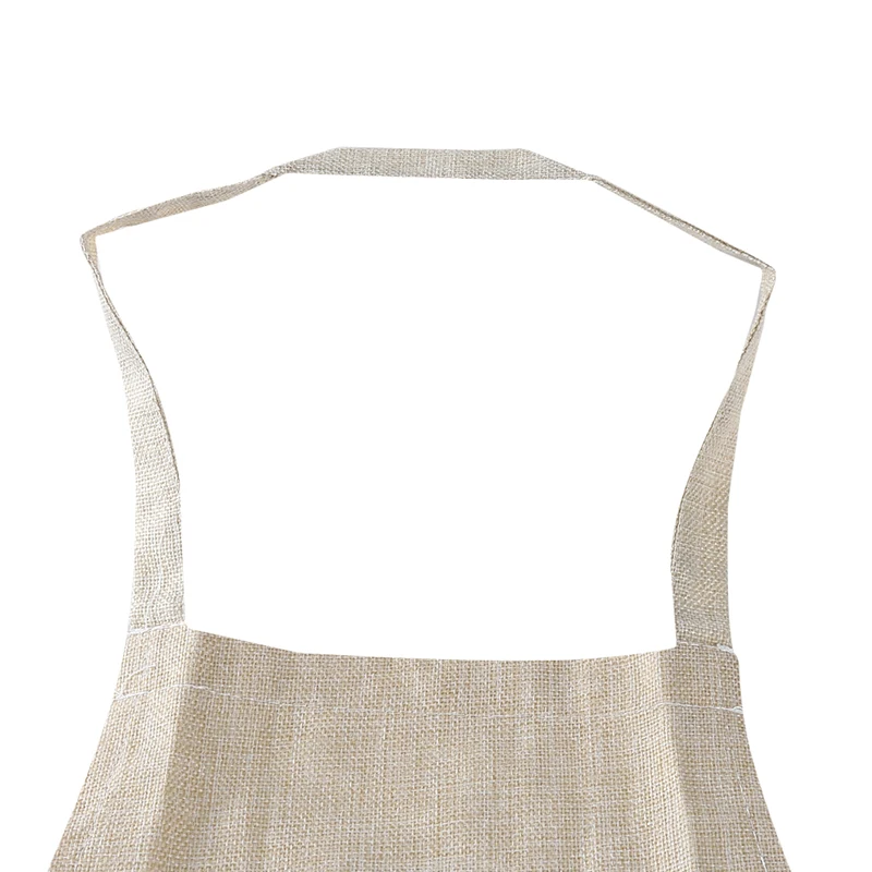 Красивый Кухонный Фартук для барбекю вечеривечерние обнаженный фартук мужчин и