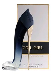 02 JEAN MISS Brand 85 мл женские духи Feminino спрей для тела Parfum Mujer жидкий антиперспирант свежий аромат высокий каблук W47 - Цвет: 02
