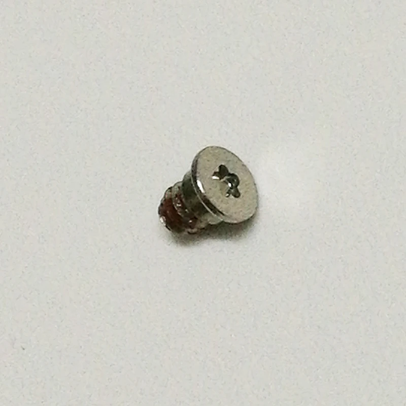 Набор винтов для Macbook Pro Retina A1398 A1425 A1502 100 2012 2015|set screw|set 10set 2 |
