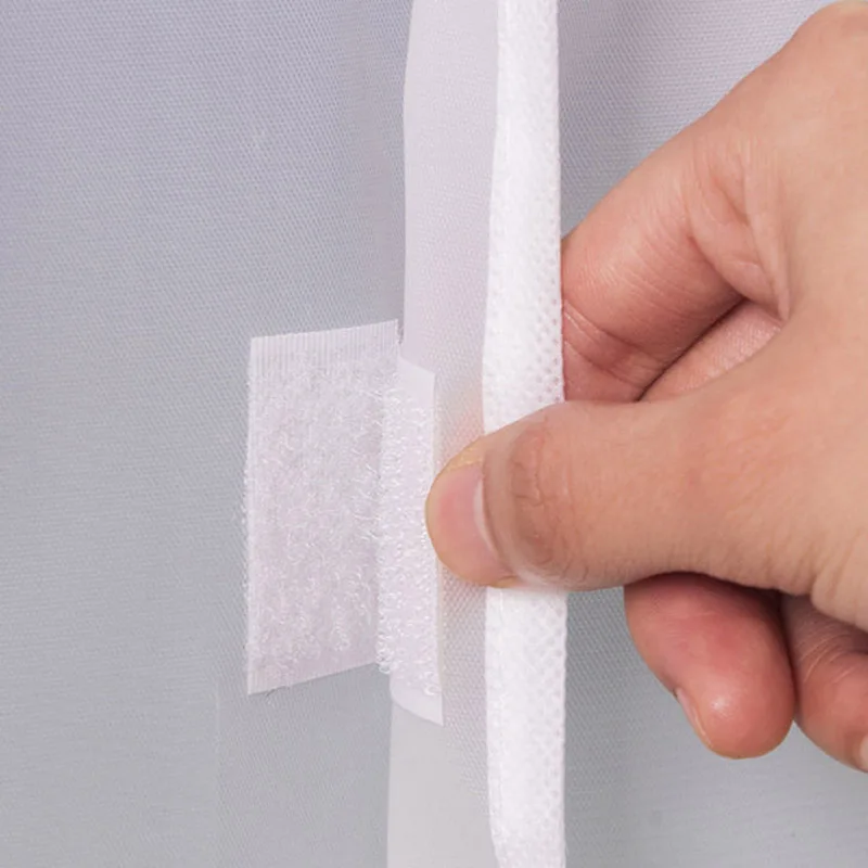 Напольная вешалка для хранения одежды в спальне большая Бытовая защиты от пыли