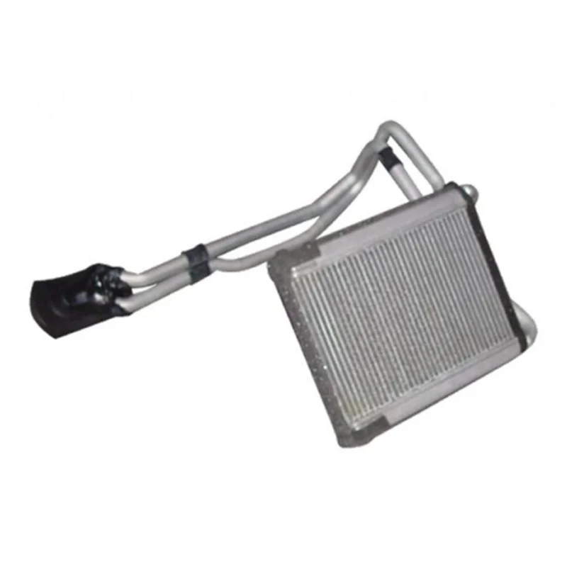 Радиатор печки чери тиго 2. Радиатор печки чери тигго. Радиатор печки чери тигго. A118107023 chery радиатор отопителя. Радиатор печки чери тиго 2 артикул.