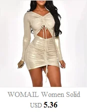 WOMAIL Women's Large Size Dress Cool Solid Bandage Irregular Hem Sleeveless Camisole Elastic Waist Sexy Party Mini Dress