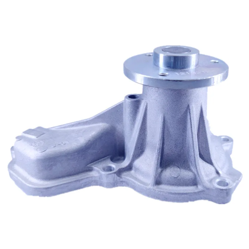 

Автомобильный водяной насос 1920059B003 19200PNLE01 для Honda CIVIC VII Hatchback STREAM INTEGRA ACCORD VII Tourer CR-V Mk III