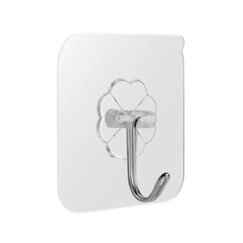 Избегайте попадания учеников Конфуция назад крючок грубой силы вискозные