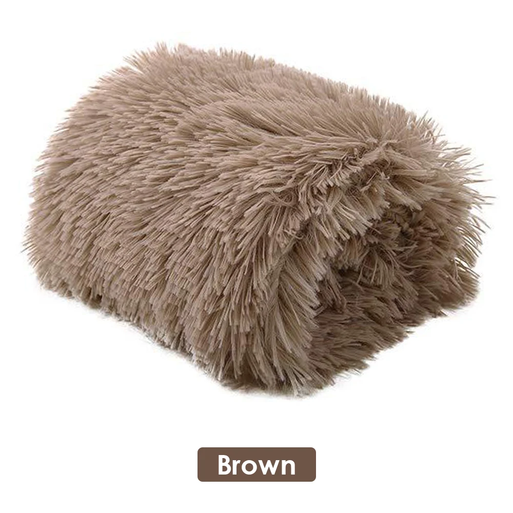 Практичная плоская сетчатая решетка для барбекю|Дома конуры и манежи| |